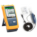 optifiber-pro-otdr-sm-m-vfl-and-fibermikroskop