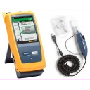 optifiber-pro-otdr-sm-m-vfl-and-fibermikroskop