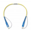 testsnor-for-otdr-9-125-sc-sc-0-3-m