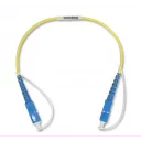 testsnor-for-otdr-9-125-sc-sc-0-3-m