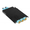 edge-konverteringsmodul-2-3xmtp-mm-om4