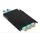 edge-konverteringsmodul-2-3xmtp-mm-om4