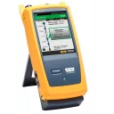 optifiber-pro-otdr-mm-sm
