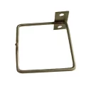 foringsboyle-vertikal-8x8cm-for-80cm-skap