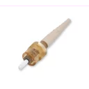 unicam-fiberkontakt-st-62-5-125-om1-95-000-50