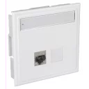 veggkontakt-1xkat.6a-stp-cyb-ncs