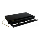 fiberskuff-24xsc-d-sort-1u