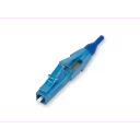 unicam-fiberkontakt-lc-9-125-os2-95-200-99
