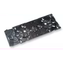 fiber-skjotekassett-24-fiber-1stk