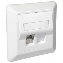 veggkontakt-1xkat.6a-stp-rs-ph-skra-ncs