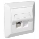 veggkontakt-1xkat.6a-stp-rs-ph-skra-ncs