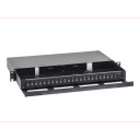 fiberskuff-1u-front-24xst