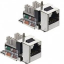 dsx-patchkabel-testadapter-utbyttbar-kontakt-kat.6a-2stk