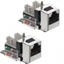 dsx-patchkabel-testadapter-utbyttbar-kontakt-kat.6a-2stk