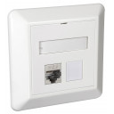 veggkontakt-1xkat.6a-stp-rs-ph-ncs