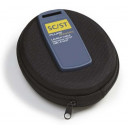 innkoblingsfiber-9-125-sc-st-160m