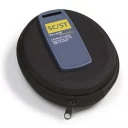 innkoblingsfiber-9-125-sc-st-160m