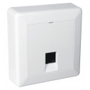 modularkontakt-1xkat.6-utp-pavegg-rh-ncs