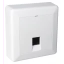 modularkontakt-1xkat.6-utp-pavegg-rh-ncs