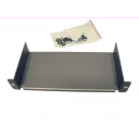 hylle-frontmontert-10-1u-11cm