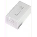 paveggskontakt-1xkeystone-ph-tom