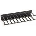 foringskanal-vertikal-7-5cm-10u-for-80cm-skap