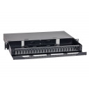 fiberskuff-1u-front-24xsc-d