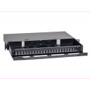 fiberskuff-1u-front-24xsc-d