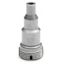 fi-1000-probe-tupp-2-5mm-sc-st-fc-kontakt