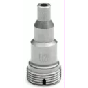 fi-1000-probe-tupp-2-5mm-sc-st-fc-kontakt