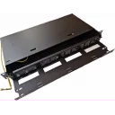 fiberskuff-12xsc-d-sort-1u