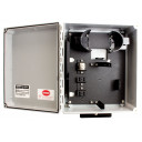 fiber-veggskap-24-fiber-ute-ip66-tomt