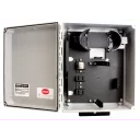 fiber-veggskap-24-fiber-ute-ip66-tomt