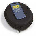 innkoblingsfiber-9-125-sc-sc-apc-160m