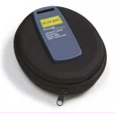 innkoblingsfiber-9-125-sc-sc-apc-160m