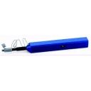 fiber-klikkrenser-lc