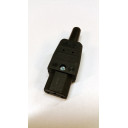 pdu-apparatstopsel-10a-c13-hun