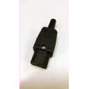 pdu-apparatstopsel-10a-c13-hun