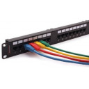patchpanel-19-24xkat.6-utp-sort-lsa