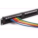patchpanel-19-24xkat.6-utp-sort-lsa