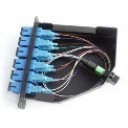 mpo-modul-12xlc-d-2xmtp-m-om3