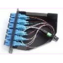 mpo-modul-12xlc-d-2xmtp-m-om3