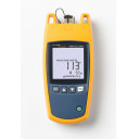 fiber-quickmap-mm-feilsoker