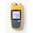 fiber-quickmap-mm-feilsoker