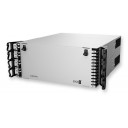 edge8-patchpanel-4u-for-72-moduler