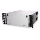 edge8-patchpanel-4u-for-72-moduler