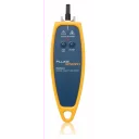 vfl-lyspenn-visifault-fluke-networks