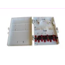 fiberboks-8-fiber-8xst-mm-sm-m-adapter-plast