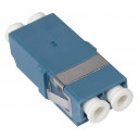 fiberadapter-lc-d-sc-sm-9-125-bla