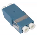 fiberadapter-lc-d-sc-sm-9-125-bla